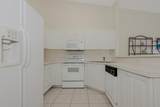 13709 170th Terrace - Photo 15
