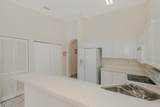 13709 170th Terrace - Photo 16