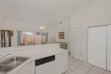 13709 170th Terrace - Photo 17