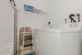 13709 170th Terrace - Photo 18