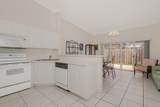 13709 170th Terrace - Photo 19