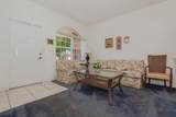 13709 170th Terrace - Photo 2