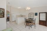 13709 170th Terrace - Photo 20