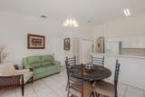13709 170th Terrace - Photo 21