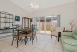13709 170th Terrace - Photo 22