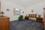 13709 170th Terrace - Photo 23