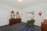 13709 170th Terrace - Photo 24