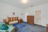 13709 170th Terrace - Photo 25