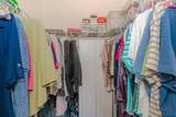 13709 170th Terrace - Photo 26