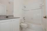 13709 170th Terrace - Photo 27