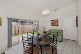 13709 170th Terrace - Photo 28