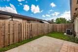 13709 170th Terrace - Photo 29