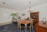 13709 170th Terrace - Photo 3