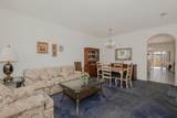 13709 170th Terrace - Photo 4