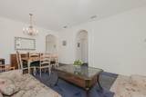 13709 170th Terrace - Photo 5