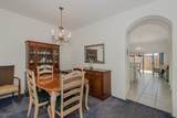 13709 170th Terrace - Photo 6