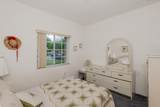 13709 170th Terrace - Photo 7