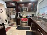6600 Royal Palm Boulevard - Photo 1