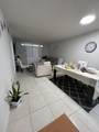 6600 Royal Palm Boulevard - Photo 2