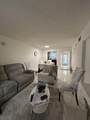 6600 Royal Palm Boulevard - Photo 3