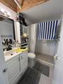 6600 Royal Palm Boulevard - Photo 4