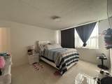 6600 Royal Palm Boulevard - Photo 5