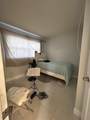 6600 Royal Palm Boulevard - Photo 7