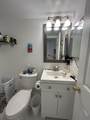 6600 Royal Palm Boulevard - Photo 8