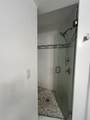 6600 Royal Palm Boulevard - Photo 9
