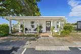 1324 16th Street - Photo 1