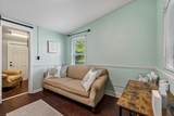 1324 16th Street - Photo 9