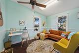 1324 16th Street - Photo 10