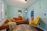 1324 16th Street - Photo 11