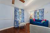 1324 16th Street - Photo 12