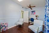 1324 16th Street - Photo 13
