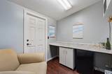1324 16th Street - Photo 14