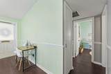 1324 16th Street - Photo 15