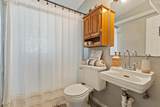 1324 16th Street - Photo 16