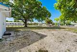 1324 16th Street - Photo 17