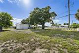 1324 16th Street - Photo 18
