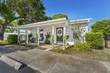 1324 16th Street - Photo 2