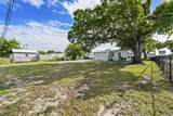 1324 16th Street - Photo 19