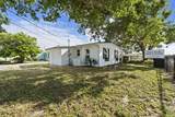 1324 16th Street - Photo 20