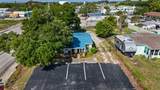1324 16th Street - Photo 21