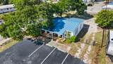 1324 16th Street - Photo 22