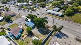 1324 16th Street - Photo 23