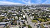 1324 16th Street - Photo 24