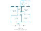 1324 16th Street - Photo 25