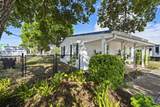 1324 16th Street - Photo 3