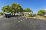 1324 16th Street - Photo 4